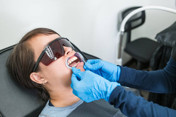 Best Weekend Emergency Dental Services in Woodacre, CA
