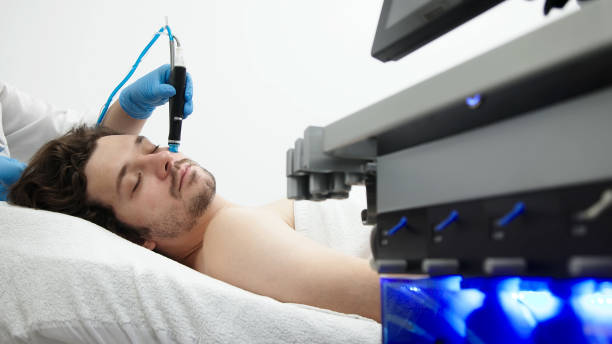 Best Emergency Treatment for Jaw Pain or Injury in Woodacre, CA